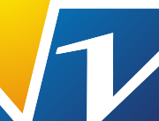 壁挂炉小二app下载：智能控制壁挂炉的利器