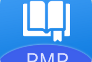 下载PMP考试宝典app，轻松备考项目管理专业考试