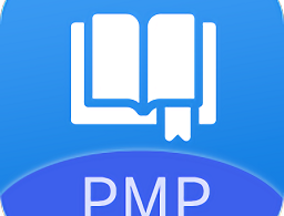下载PMP考试宝典app，轻松备考项目管理专业考试