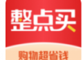 整点买购物 - Android优质购物软件下载