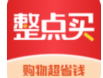 整点买购物 - Android优质购物软件下载