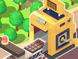 蛋糕大师3D手游下载：体验经营蛋糕店的乐趣