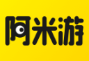 阿米游免费版app - 游戏爱好者必备的手游社交平台