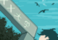 全新模拟经营游戏《下一站我的大学》下载