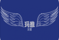 玛雅放置游戏下载 - 安卓策略塔防最新版