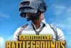 PUBG MOBILE下载：组队战斗，体验刺激吃鸡战场！