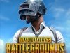 PUBG MOBILE下载：组队战斗，体验刺激吃鸡战场！
