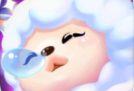 梦境建筑师最新版安卓下载 - 经营养成游戏挑战下载