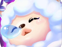 梦境建筑师最新版安卓下载 - 经营养成游戏挑战下载