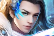 焚仙诀红包版游戏下载 - 仙侠角色扮演冒险之旅