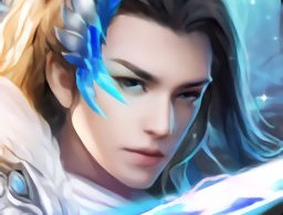 焚仙诀红包版游戏下载 - 仙侠角色扮演冒险之旅