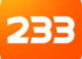 233乐园免费安装包下载 - 游戏爱好者必备的软件