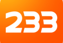 233乐园免费安装包下载 - 游戏爱好者必备的软件