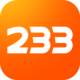 233乐园免费安装包下载 - 游戏爱好者必备的软件