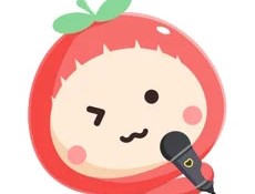 声鉴app：在线社交下载，免费聊天交友体验