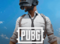 下载PUBG MOBILE吃鸡手游国际服 - 官方链接与游戏介绍