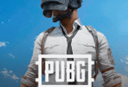 下载PUBG MOBILE吃鸡手游国际服 - 官方链接与游戏介绍