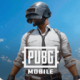 下载PUBG MOBILE吃鸡手游国际服 - 官方链接与游戏介绍
