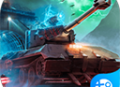 坦克世界闪击战华为版下载 - 射击对战手游