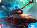 坦克世界闪击战华为版下载 - 射击对战手游