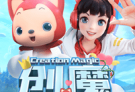 创造与魔法单机破解版下载指南 - 安卓经营养成游戏探索之旅