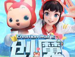 创造与魔法单机破解版下载指南 - 安卓经营养成游戏探索之旅