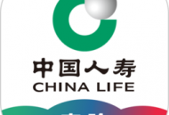 中国人寿寿险app下载最新版安卓