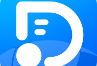 懂球派app下载：个性化体育资讯平台