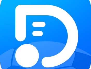 懂球派app下载：个性化体育资讯平台