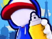 涂鸦艺术家手游安卓版下载