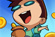 幸运打工人游戏下载 - 安卓版经营养成手游