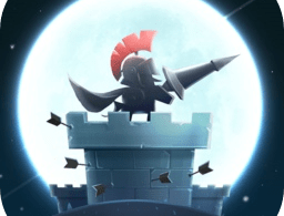 两座城池手游下载：实时对战竞技与塔防结合的精品游戏