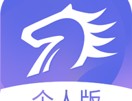 百城求职宝（百城招聘）app下载：一站式求职招聘服务