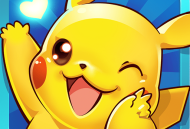 口袋妖怪单机版修改版下载 - 经典角色扮演游戏下载