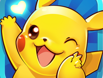 口袋妖怪单机版修改版下载 - 经典角色扮演游戏下载