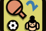 双人迷你小游戏大全下载与安装指南