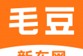毛豆新车app：专注新车优惠购买，便捷购车体验