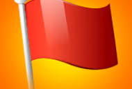 军棋陆战棋手机版本下载 - 经典军旗游戏体验