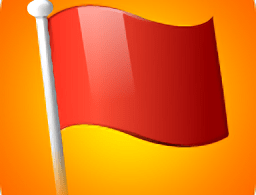 军棋陆战棋手机版本下载 - 经典军旗游戏体验