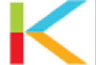 Ktown4u安卓版下载：一键式购物，轻松购得明星挚爱商品