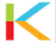 Ktown4u安卓版下载：一键式购物，轻松购得明星挚爱商品