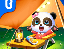 宝宝巴士宝宝学自然现象游戏下载及体验推荐