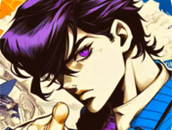 《JOJO的替身传说：奇妙之旅》游戏下载及介绍