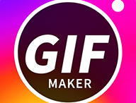 动图制作gif助手软件下载：专业的GIF制作应用