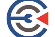 招必得app - 高效电子招投标服务平台，一站式下载功能全享