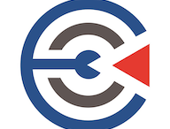 招必得app - 高效电子招投标服务平台，一站式下载功能全享