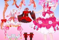 暖暖心动女友养成手游安卓版下载