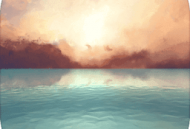 缘结精灵腾讯版游戏下载