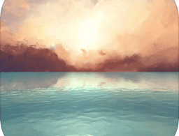 缘结精灵腾讯版游戏下载