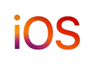 移转到ios软件下载 - 安卓数据传输工具MovetoiOS